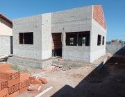 10ª CASA EM RESIDENCIAL JACARAÍPE - SERRA-ES