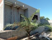 10ª CASA EM RESIDENCIAL JACARAÍPE - SERRA-ES