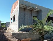 10ª CASA EM RESIDENCIAL JACARAÍPE - SERRA-ES