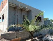 10ª CASA EM RESIDENCIAL JACARAÍPE - SERRA-ES