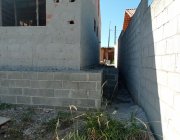 10ª CASA EM RESIDENCIAL JACARAÍPE - SERRA-ES