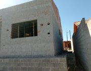 10ª CASA EM RESIDENCIAL JACARAÍPE - SERRA-ES