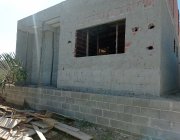 10ª CASA EM RESIDENCIAL JACARAÍPE - SERRA-ES