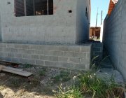 10ª CASA EM RESIDENCIAL JACARAÍPE - SERRA-ES