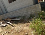 10ª CASA EM RESIDENCIAL JACARAÍPE - SERRA-ES