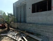 10ª CASA EM RESIDENCIAL JACARAÍPE - SERRA-ES
