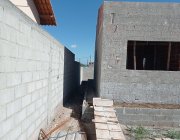 10ª CASA EM RESIDENCIAL JACARAÍPE - SERRA-ES