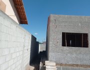10ª CASA EM RESIDENCIAL JACARAÍPE - SERRA-ES