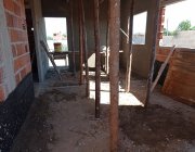 10ª CASA EM RESIDENCIAL JACARAÍPE - SERRA-ES
