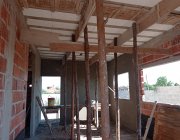 10ª CASA EM RESIDENCIAL JACARAÍPE - SERRA-ES