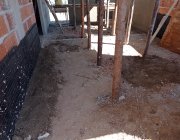 10ª CASA EM RESIDENCIAL JACARAÍPE - SERRA-ES