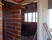 10ª CASA EM RESIDENCIAL JACARAÍPE - SERRA-ES