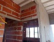10ª CASA EM RESIDENCIAL JACARAÍPE - SERRA-ES