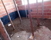 10ª CASA EM RESIDENCIAL JACARAÍPE - SERRA-ES