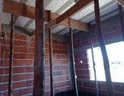 10ª CASA EM RESIDENCIAL JACARAÍPE - SERRA-ES