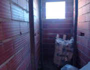 10ª CASA EM RESIDENCIAL JACARAÍPE - SERRA-ES