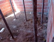 10ª CASA EM RESIDENCIAL JACARAÍPE - SERRA-ES