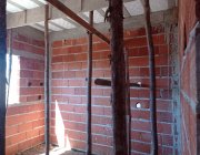 10ª CASA EM RESIDENCIAL JACARAÍPE - SERRA-ES