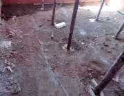 10ª CASA EM RESIDENCIAL JACARAÍPE - SERRA-ES