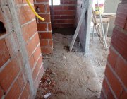 10ª CASA EM RESIDENCIAL JACARAÍPE - SERRA-ES