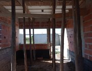 10ª CASA EM RESIDENCIAL JACARAÍPE - SERRA-ES