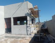 10ª CASA EM RESIDENCIAL JACARAÍPE - SERRA-ES