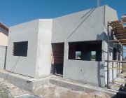 10ª CASA EM RESIDENCIAL JACARAÍPE - SERRA-ES