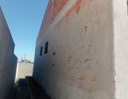 10ª CASA EM RESIDENCIAL JACARAÍPE - SERRA-ES