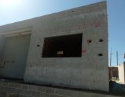 10ª CASA EM RESIDENCIAL JACARAÍPE - SERRA-ES
