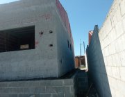10ª CASA EM RESIDENCIAL JACARAÍPE - SERRA-ES