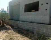 10ª CASA EM RESIDENCIAL JACARAÍPE - SERRA-ES