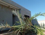 10ª CASA EM RESIDENCIAL JACARAÍPE - SERRA-ES