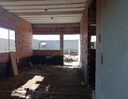 10ª CASA EM RESIDENCIAL JACARAÍPE - SERRA-ES