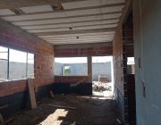 10ª CASA EM RESIDENCIAL JACARAÍPE - SERRA-ES
