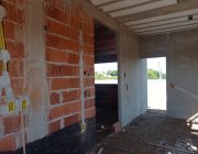 10ª CASA EM RESIDENCIAL JACARAÍPE - SERRA-ES