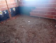 10ª CASA EM RESIDENCIAL JACARAÍPE - SERRA-ES