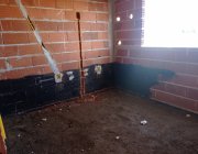 10ª CASA EM RESIDENCIAL JACARAÍPE - SERRA-ES