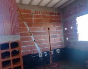 10ª CASA EM RESIDENCIAL JACARAÍPE - SERRA-ES