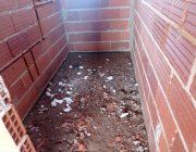 10ª CASA EM RESIDENCIAL JACARAÍPE - SERRA-ES