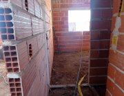 10ª CASA EM RESIDENCIAL JACARAÍPE - SERRA-ES