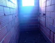 10ª CASA EM RESIDENCIAL JACARAÍPE - SERRA-ES