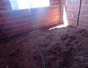 10ª CASA EM RESIDENCIAL JACARAÍPE - SERRA-ES