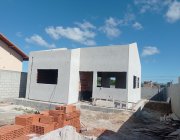 10ª CASA EM RESIDENCIAL JACARAÍPE - SERRA-ES