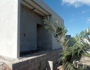 10ª CASA EM RESIDENCIAL JACARAÍPE - SERRA-ES