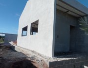 10ª CASA EM RESIDENCIAL JACARAÍPE - SERRA-ES