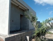 10ª CASA EM RESIDENCIAL JACARAÍPE - SERRA-ES