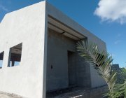 10ª CASA EM RESIDENCIAL JACARAÍPE - SERRA-ES