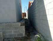 10ª CASA EM RESIDENCIAL JACARAÍPE - SERRA-ES