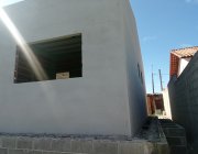 10ª CASA EM RESIDENCIAL JACARAÍPE - SERRA-ES