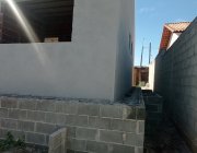 10ª CASA EM RESIDENCIAL JACARAÍPE - SERRA-ES